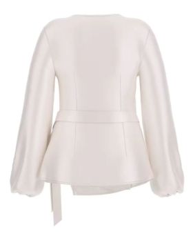 Guess koszula W6RH47 W2612 G012