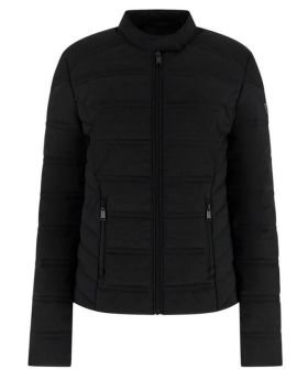 Guess kurtka W6RL02 WJ492 JBLK 