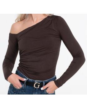 Guess bluzka W6RP02 KC1J2 G1EA 