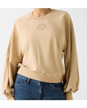 Guess bluza W6RQ13 KD332 G1L7 