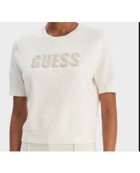 Guess sweter W6RR47 Z2NQ2 G012