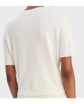 Guess sweter W6RR47 Z2NQ2 G012