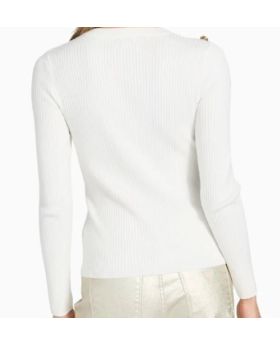 Guess sweter W6RR58 Z2YK2 G106