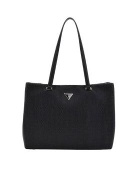 GU torebka WG963823 czarny