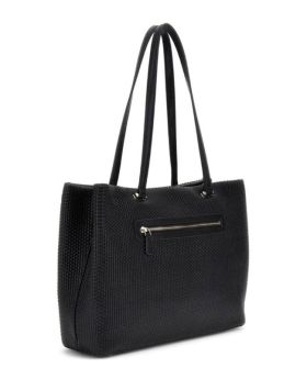 GU torebka WG963823 czarny