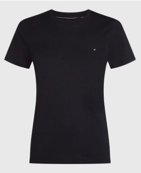 TH t-shirt Heritage Crew Neck Tee