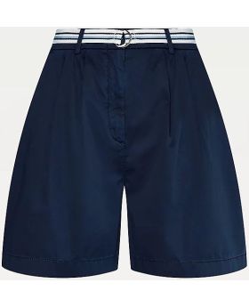 TH spodnie Cotton Modern Chino Short