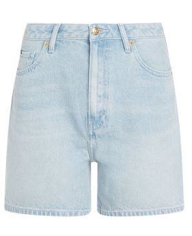 Tommy Hilfiger spodenki WW0WW39060 1AD