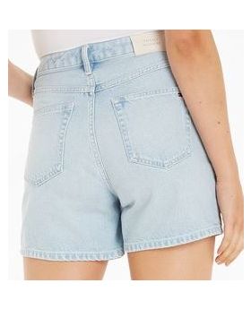Tommy Hilfiger spodenki WW0WW39060 1AD