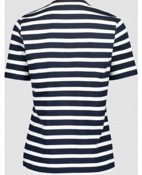 Tommy Hilfiger t-shirt WW0WW41211 0A7 