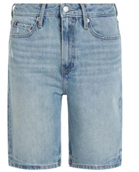 Tommy Hilfiger spodenki WW0WW41326 1AB