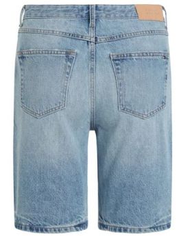 Tommy Hilfiger spodenki WW0WW41326 1AB