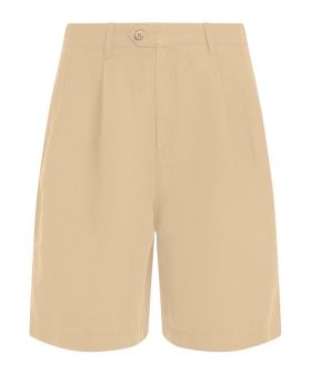 Tommy Hilfiger spodenki WW0WW41771 ACR