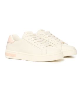 Armani Exchange buty XW000295 AF11912 MZ723