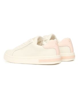 Armani Exchange buty XW000295 AF11912 MZ723