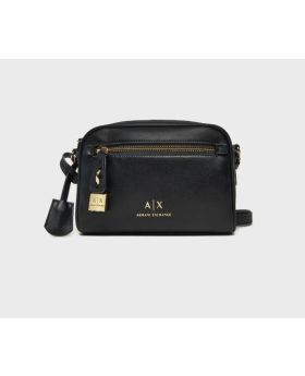 Armani Exchange torebka XW000303 AF12040 UC001