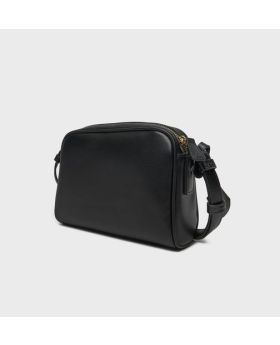 Armani Exchange torebka XW000303 AF12040 UC001