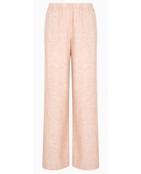 AX spodnie XW000466 AF12813 M1028 beżowy