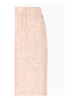 AX spodnie XW000466 AF12813 M1028 beżowy