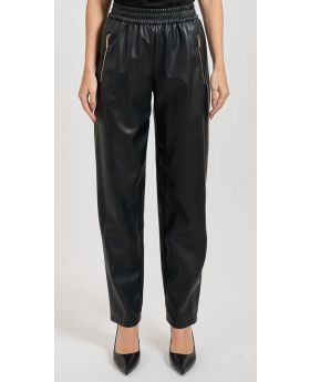 Armani Exchange spodnie XW000681 AF161061 UC001