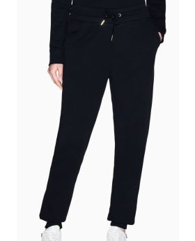 AX spodnie XW000750 AF14284 UC001 czarny 