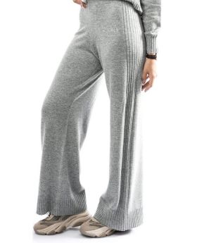 AX spodnie XW001165 AF16181 M8086 szary 