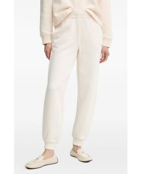 Armani Exchange spodnie XW001287 AF16134 U1003