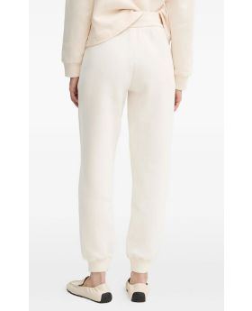 Armani Exchange spodnie XW001287 AF16134 U1003