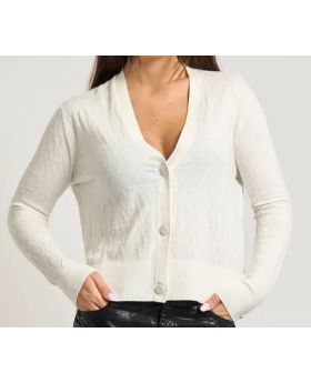Armani Exchange sweter XW001315 AF16619 F0060