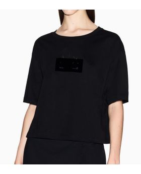 Armani Exchange t-shirt XW001385 AF103562 UC001