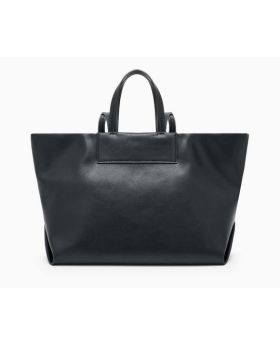 AX torebka XW001538 AF16751 czarny