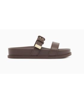 Armani Exchange buty XW002575 AF21266 U6018