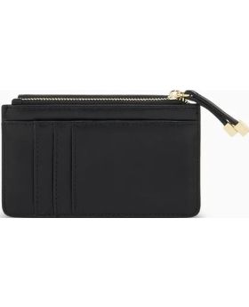 Armani Exchange portfel XW002606 AF19902 UC001