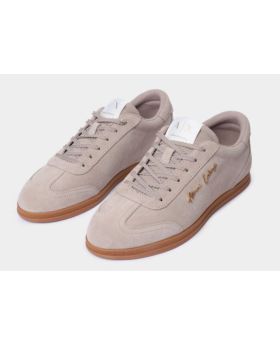 Armani Exchange buty XW002797 AF17465 U6223