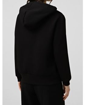 Armani Exchange bluza  XW002843 AF10818 UC001