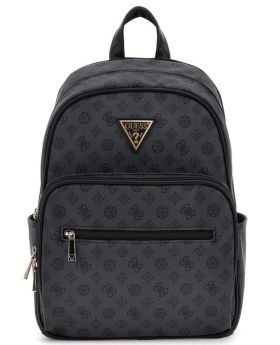 GU plecak Y7452990 CHC szary 