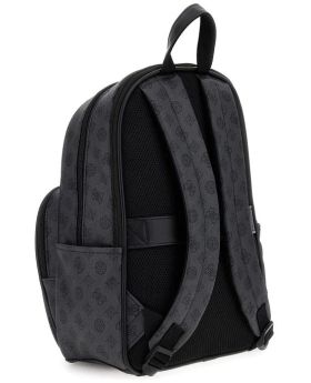 GU plecak Y7452990 CHC szary 