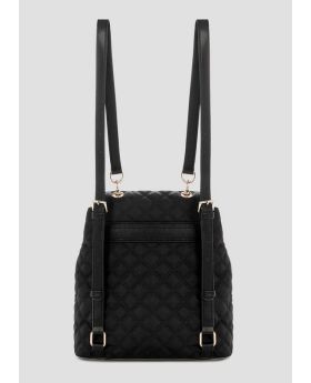 GU plecak YQ874833 czarny