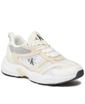 Calvin Klein buty YW0YW00891 0GG