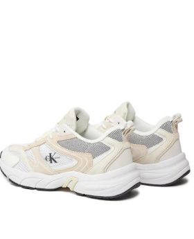 Calvin Klein buty YW0YW00891 0GG