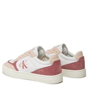 Calvin Klein buty YW0YW01390 02S