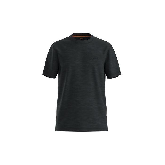 BS t-shirt 50508243 10240843 001 czarny 