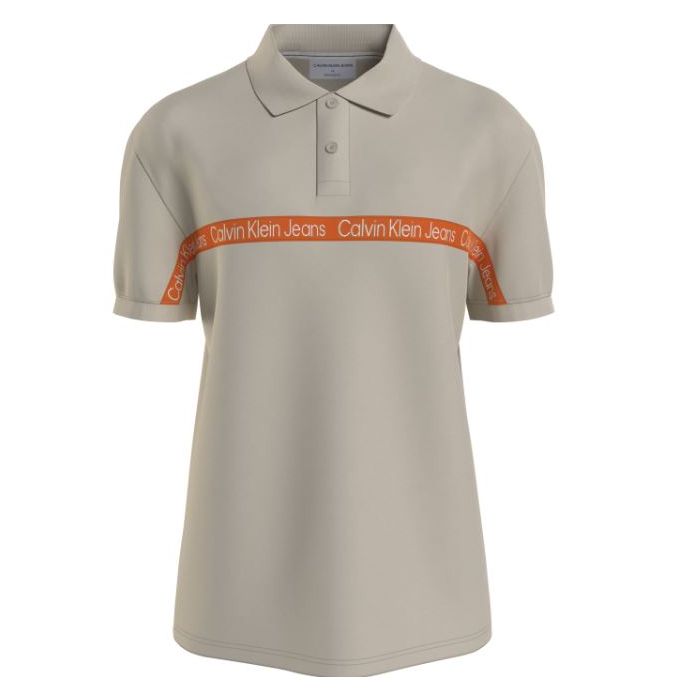 CKJ polo J30J322856 ACI
