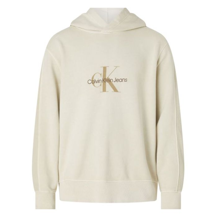 CKJ bluza J30J322901 ACI 