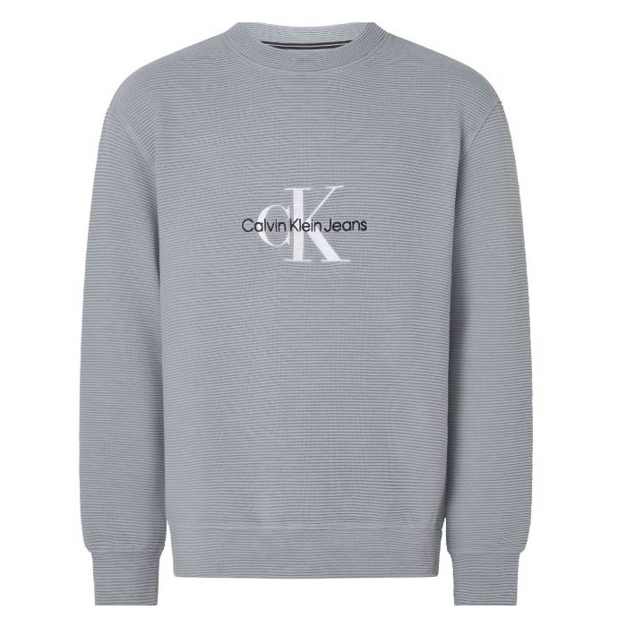 CKJ bluza J30J323160 PN6 