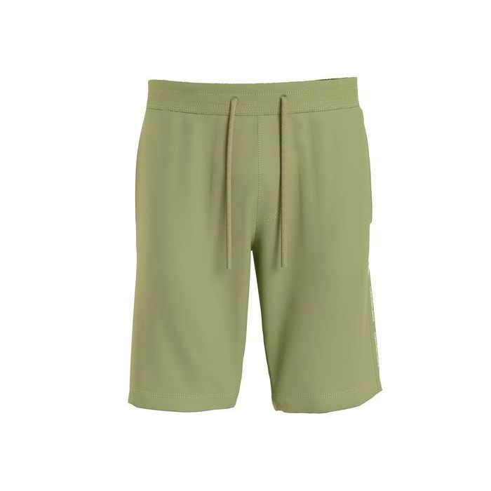 CKJ spodenki J30J324871 L9N khaki XXXL