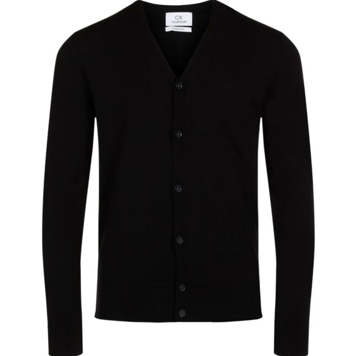 CK sweter K10K102740 013