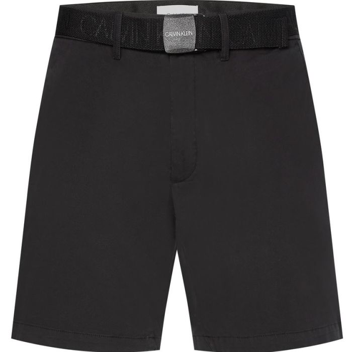 CK spodenki K10K109443 BEH