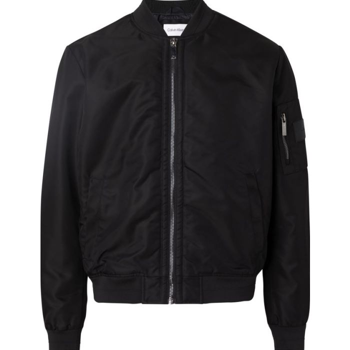 CK kurtka Lightweight Hero Bomber