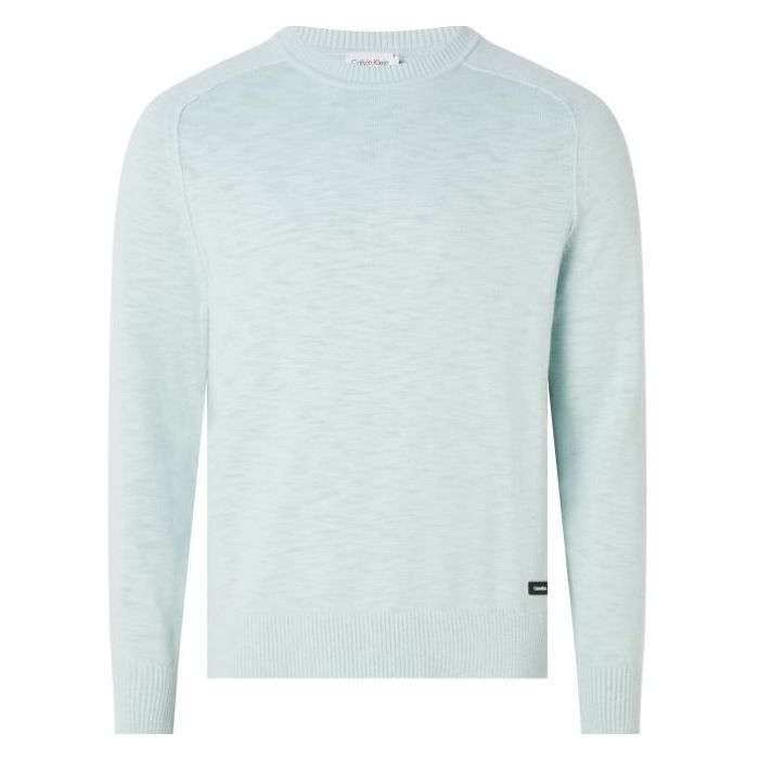 CK sweter K10K111449 C04